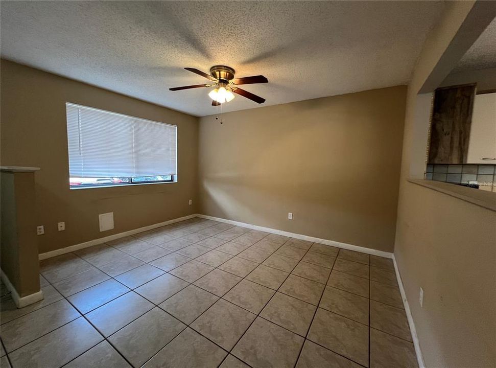 For Rent: $1,550 (2 beds, 2 baths, 1096 Square Feet)