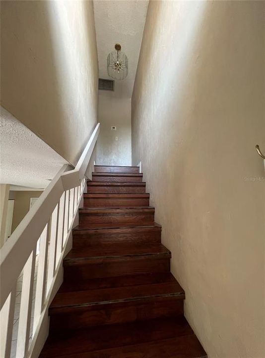 For Rent: $1,550 (2 beds, 2 baths, 1096 Square Feet)