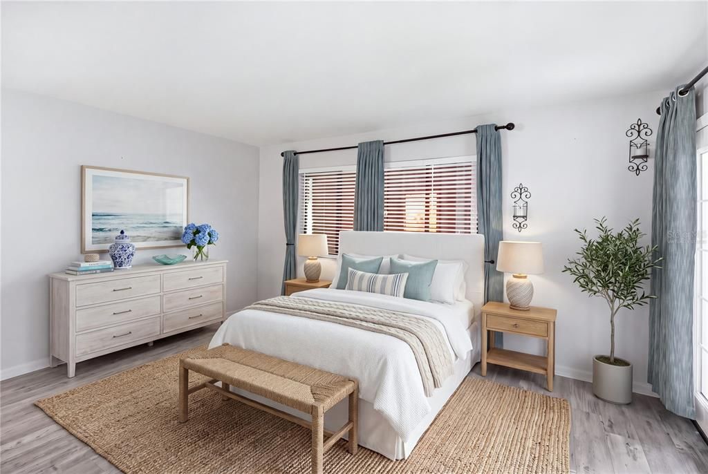 For Sale: $287,500 (3 beds, 2 baths, 1381 Square Feet)