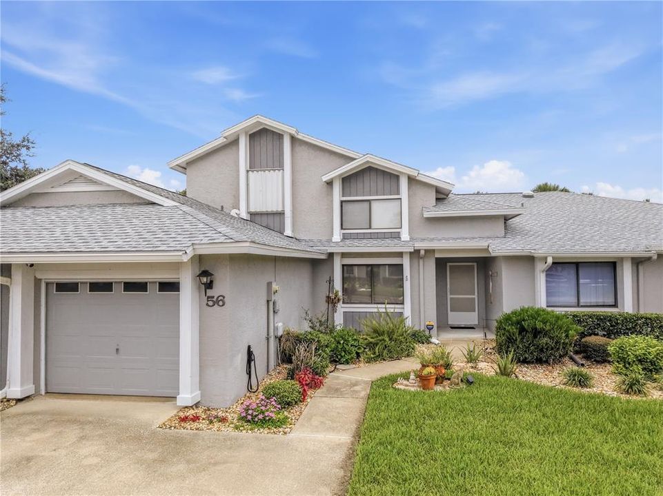 For Sale: $287,500 (3 beds, 2 baths, 1381 Square Feet)