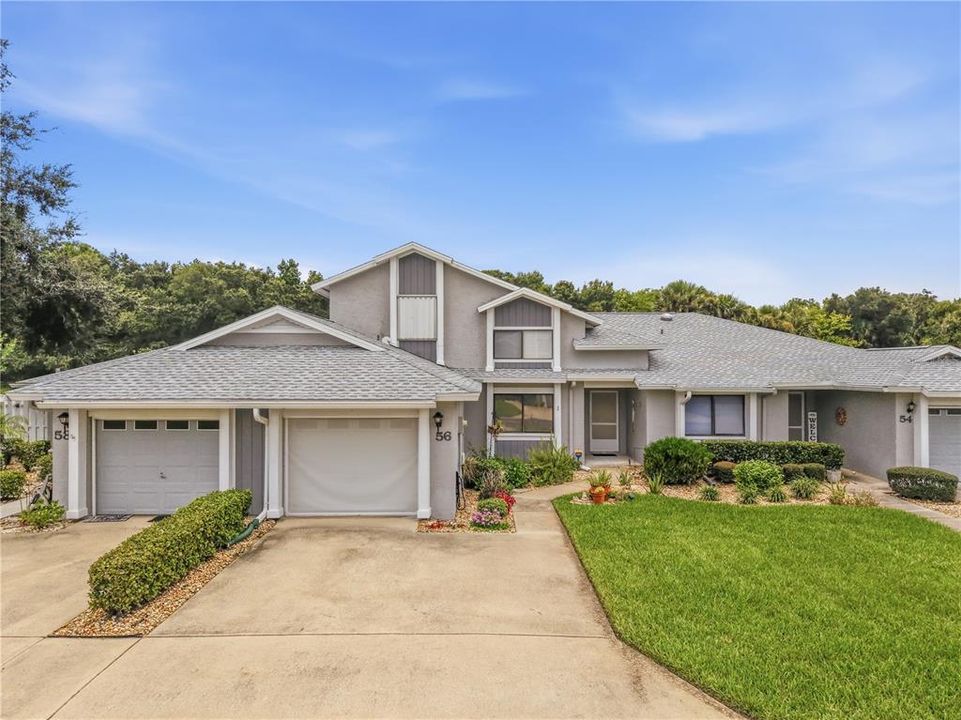 For Sale: $287,500 (3 beds, 2 baths, 1381 Square Feet)