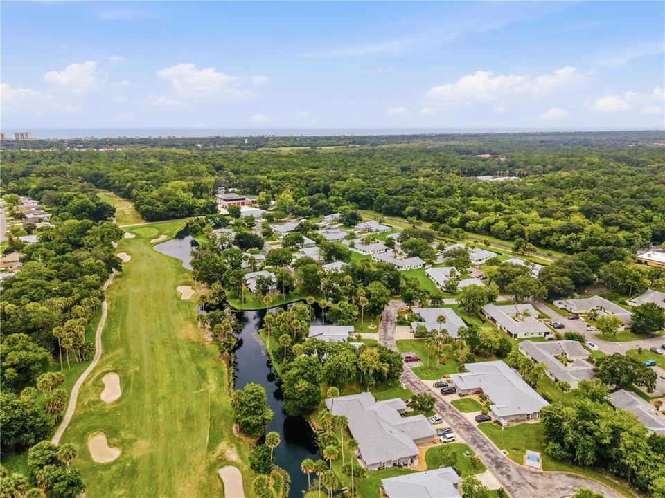For Sale: $287,500 (3 beds, 2 baths, 1381 Square Feet)