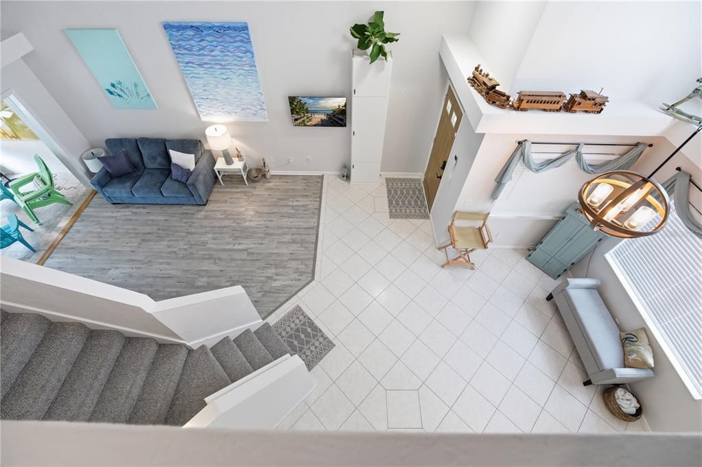 For Sale: $287,500 (3 beds, 2 baths, 1381 Square Feet)