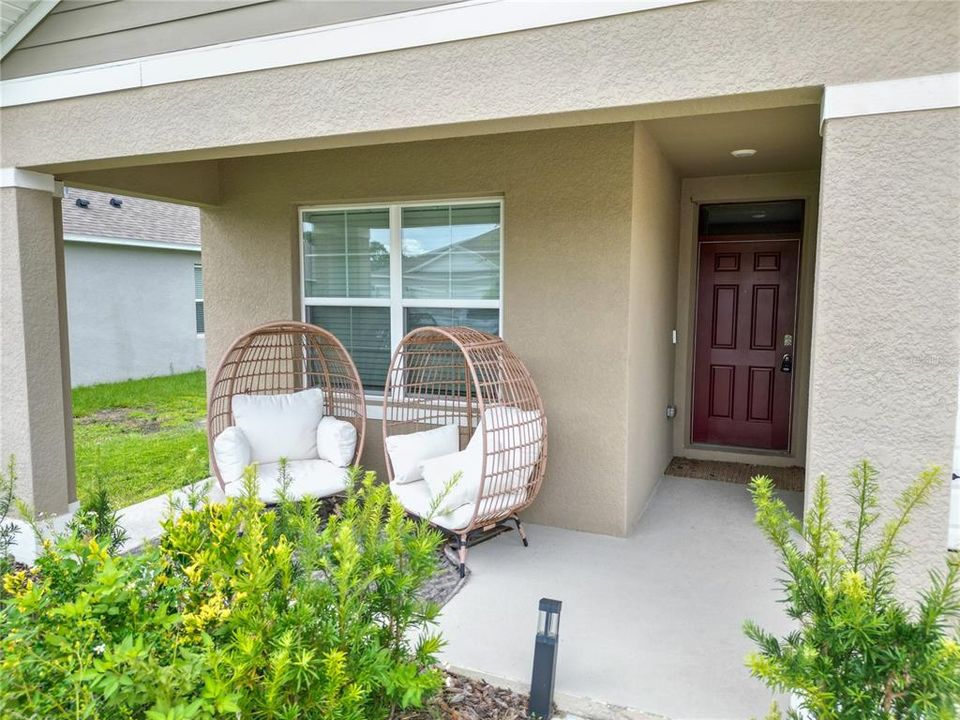 En Venta: $375,000 (4 camas, 3 baños, 2074 Pies cuadrados)