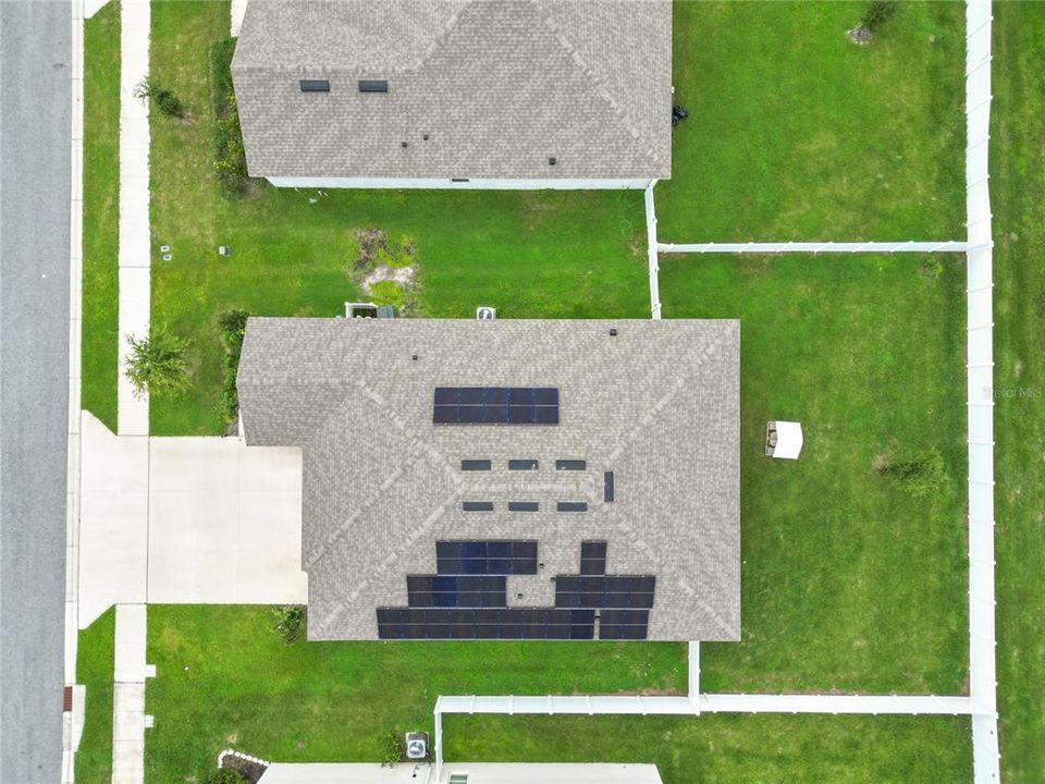 En Venta: $375,000 (4 camas, 3 baños, 2074 Pies cuadrados)