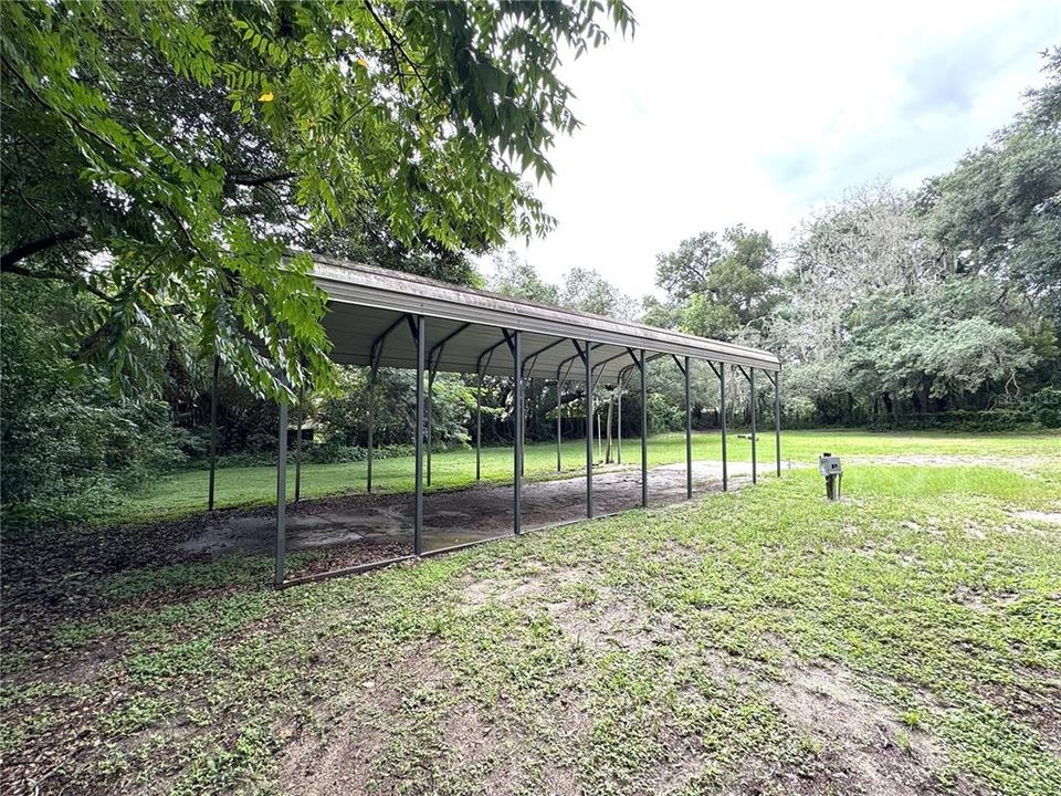 En Venta: $699,000 (3 camas, 2 baños, 1744 Pies cuadrados)