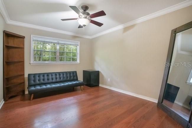 En Venta: $699,000 (3 camas, 2 baños, 1744 Pies cuadrados)