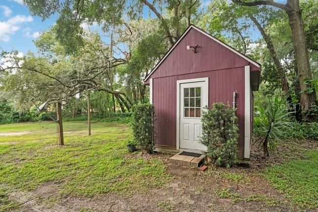 En Venta: $699,000 (3 camas, 2 baños, 1744 Pies cuadrados)