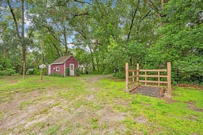 En Venta: $699,000 (3 camas, 2 baños, 1744 Pies cuadrados)