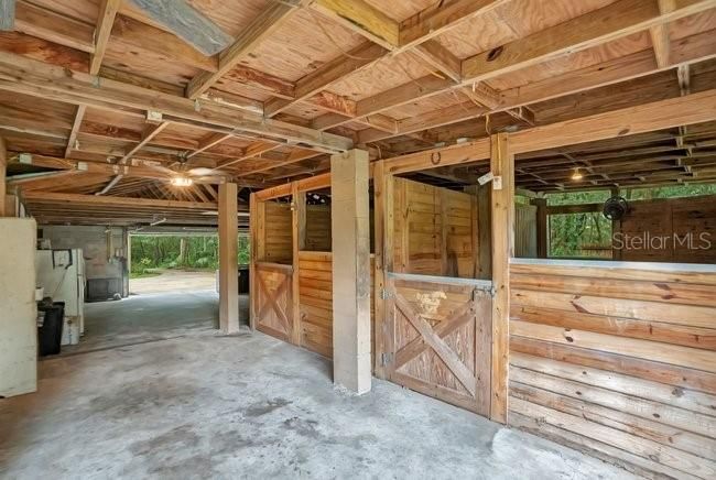 En Venta: $699,000 (3 camas, 2 baños, 1744 Pies cuadrados)