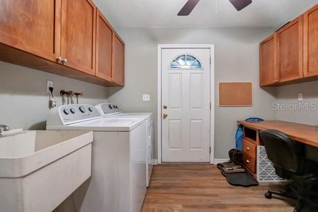 En Venta: $699,000 (3 camas, 2 baños, 1744 Pies cuadrados)