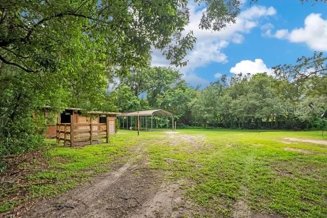 En Venta: $699,000 (3 camas, 2 baños, 1744 Pies cuadrados)