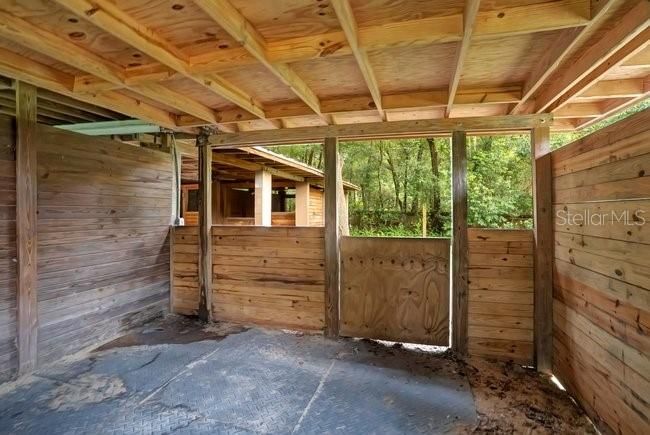 En Venta: $699,000 (3 camas, 2 baños, 1744 Pies cuadrados)