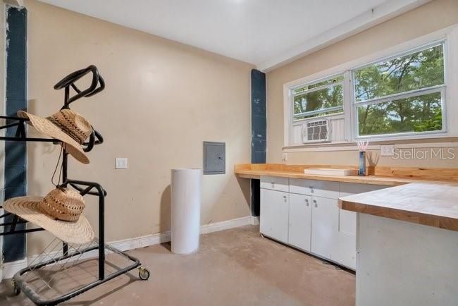 En Venta: $699,000 (3 camas, 2 baños, 1744 Pies cuadrados)