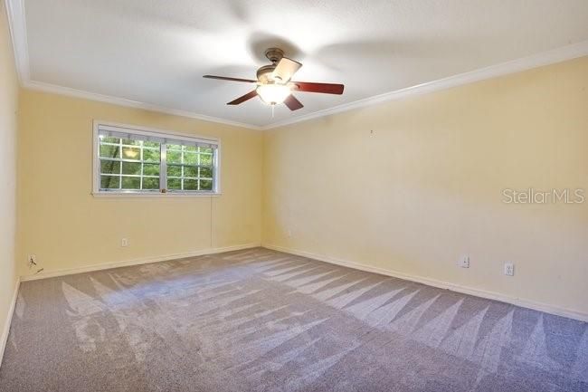 En Venta: $699,000 (3 camas, 2 baños, 1744 Pies cuadrados)