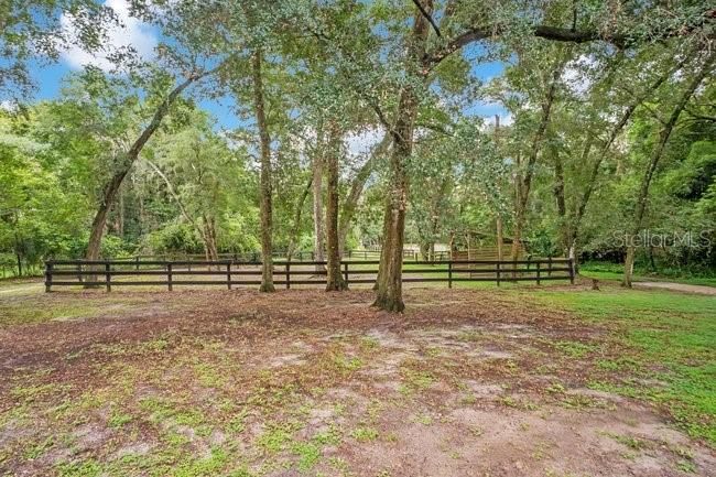 En Venta: $699,000 (3 camas, 2 baños, 1744 Pies cuadrados)
