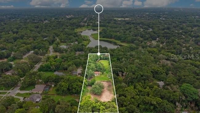 En Venta: $699,000 (3 camas, 2 baños, 1744 Pies cuadrados)