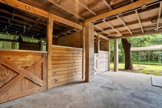 En Venta: $699,000 (3 camas, 2 baños, 1744 Pies cuadrados)