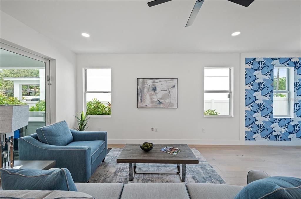 For Sale: $1,690,000 (5 beds, 2 baths, 3032 Square Feet)