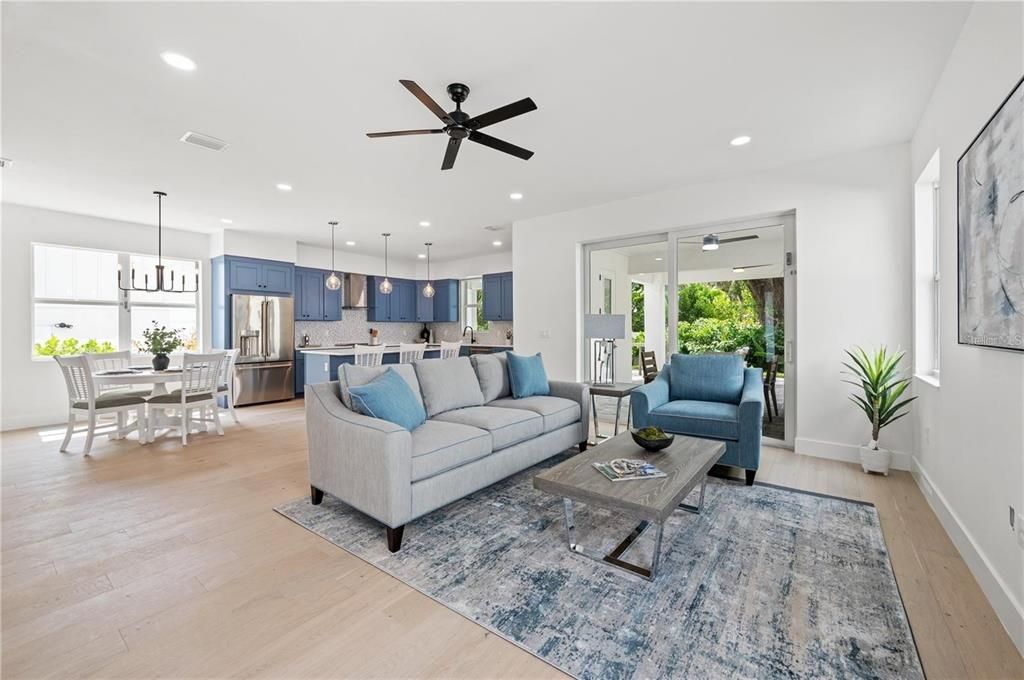 For Sale: $1,690,000 (5 beds, 2 baths, 3032 Square Feet)