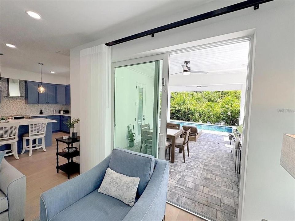For Sale: $1,690,000 (5 beds, 2 baths, 3032 Square Feet)