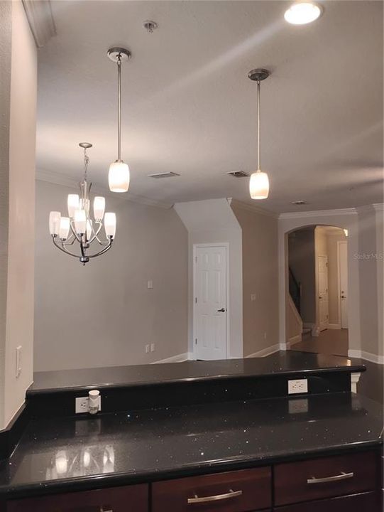 Active With Contract: $2,400 (3 beds, 2 baths, 1529 Square Feet)