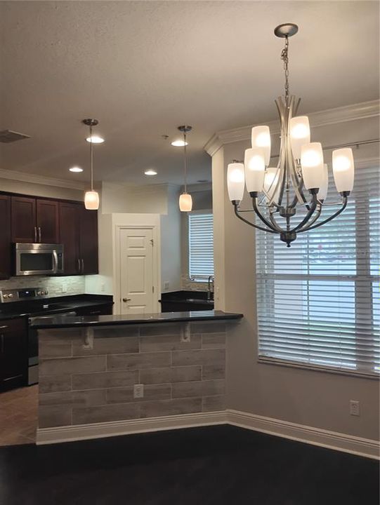 Active With Contract: $2,400 (3 beds, 2 baths, 1529 Square Feet)