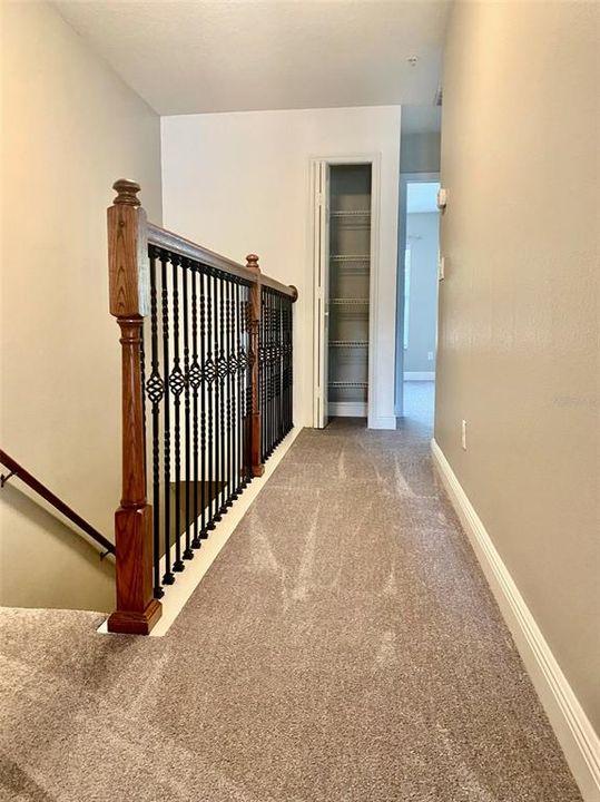 Active With Contract: $2,400 (3 beds, 2 baths, 1529 Square Feet)