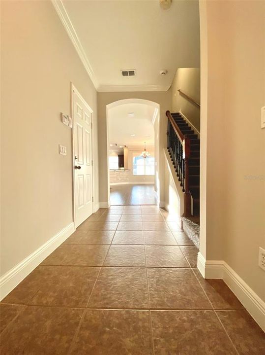Active With Contract: $2,400 (3 beds, 2 baths, 1529 Square Feet)