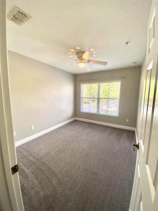 Active With Contract: $2,400 (3 beds, 2 baths, 1529 Square Feet)