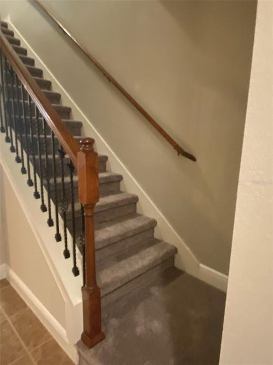 Active With Contract: $2,400 (3 beds, 2 baths, 1529 Square Feet)