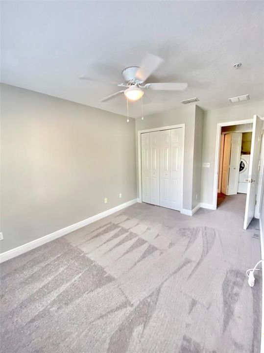 Active With Contract: $2,400 (3 beds, 2 baths, 1529 Square Feet)