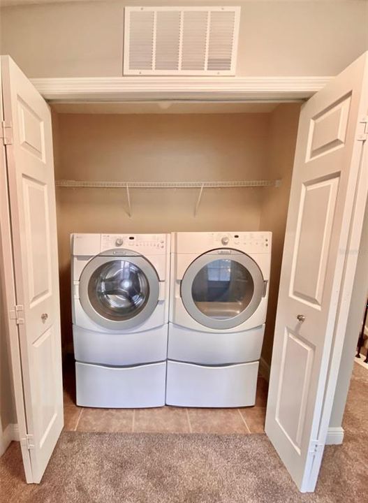 Active With Contract: $2,400 (3 beds, 2 baths, 1529 Square Feet)