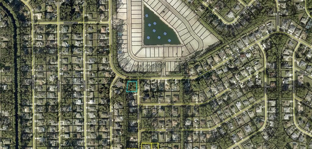 For Sale: $75,000 (0.30 acres)
