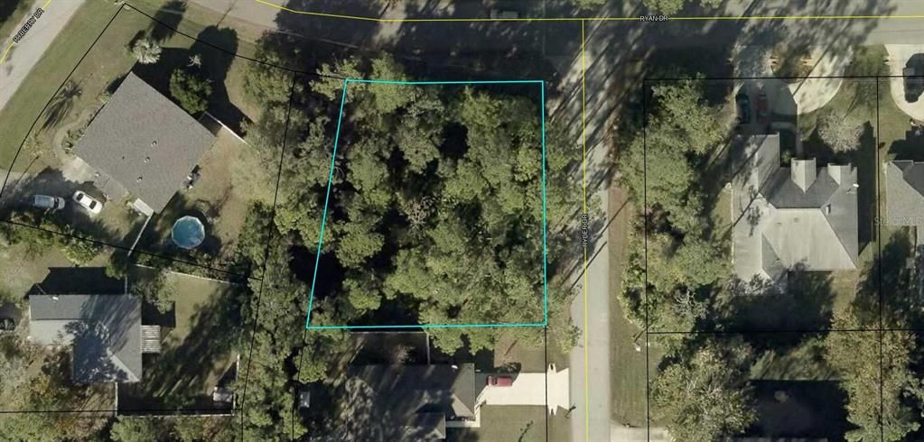 For Sale: $75,000 (0.30 acres)