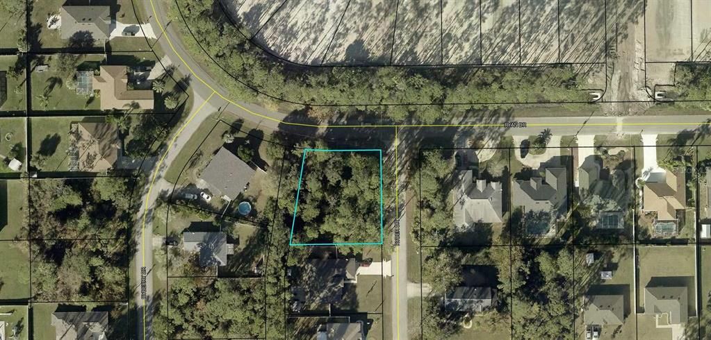 For Sale: $75,000 (0.30 acres)