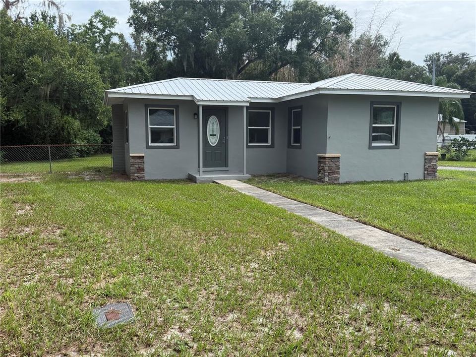 En Venta: $184,999 (2 camas, 1 baños, 885 Pies cuadrados)