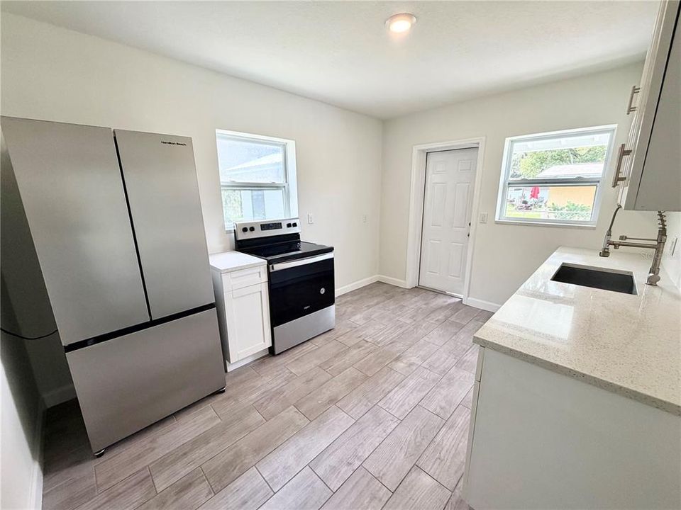 En Venta: $184,999 (2 camas, 1 baños, 885 Pies cuadrados)