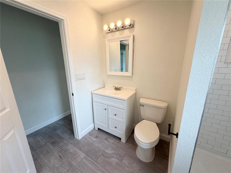 En Venta: $184,999 (2 camas, 1 baños, 885 Pies cuadrados)