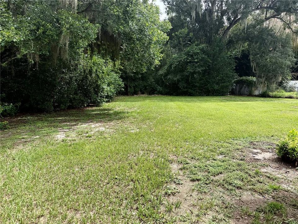En Venta: $184,999 (2 camas, 1 baños, 885 Pies cuadrados)