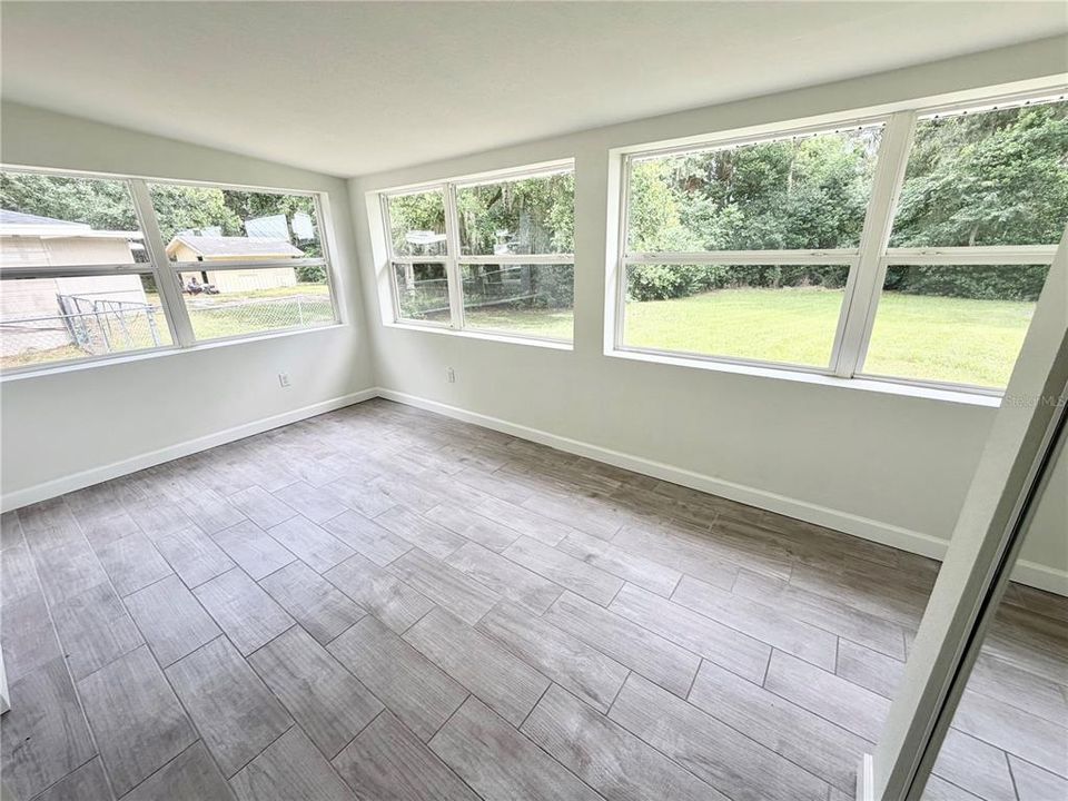 En Venta: $184,999 (2 camas, 1 baños, 885 Pies cuadrados)