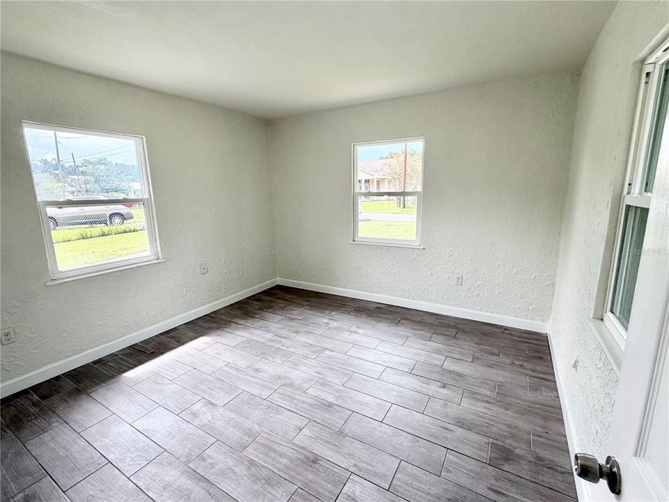 En Venta: $184,999 (2 camas, 1 baños, 885 Pies cuadrados)