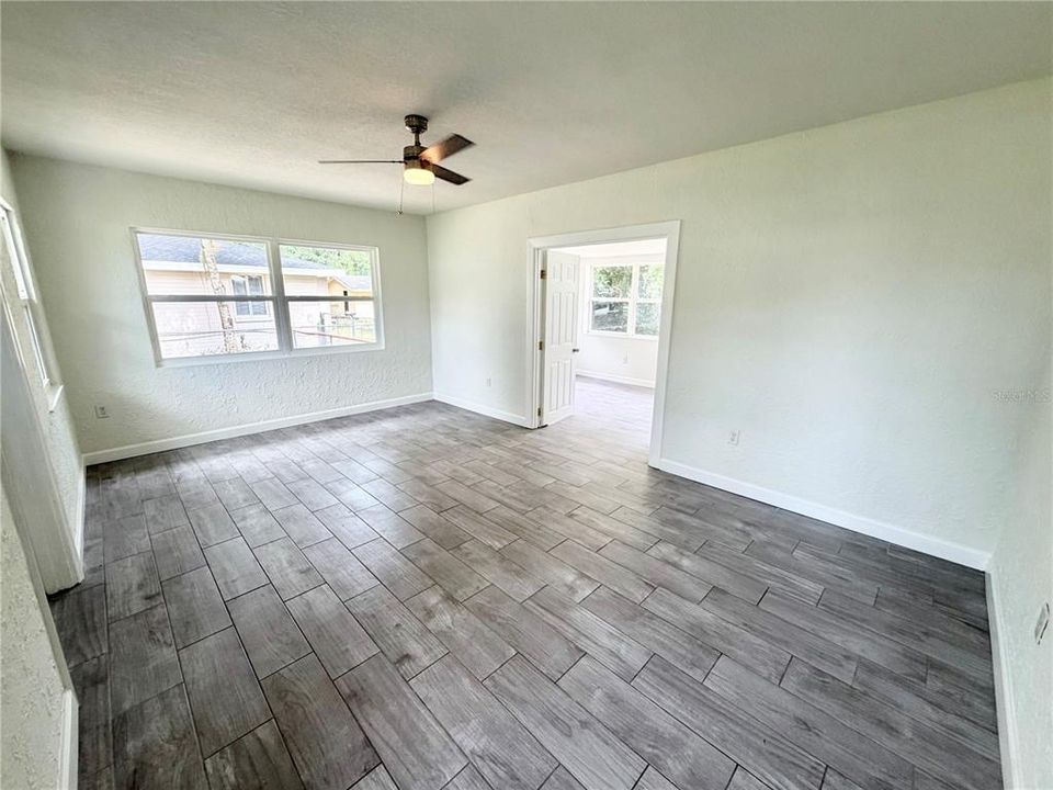 En Venta: $184,999 (2 camas, 1 baños, 885 Pies cuadrados)
