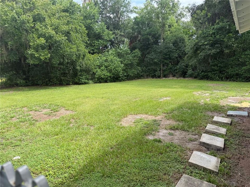 En Venta: $184,999 (2 camas, 1 baños, 885 Pies cuadrados)