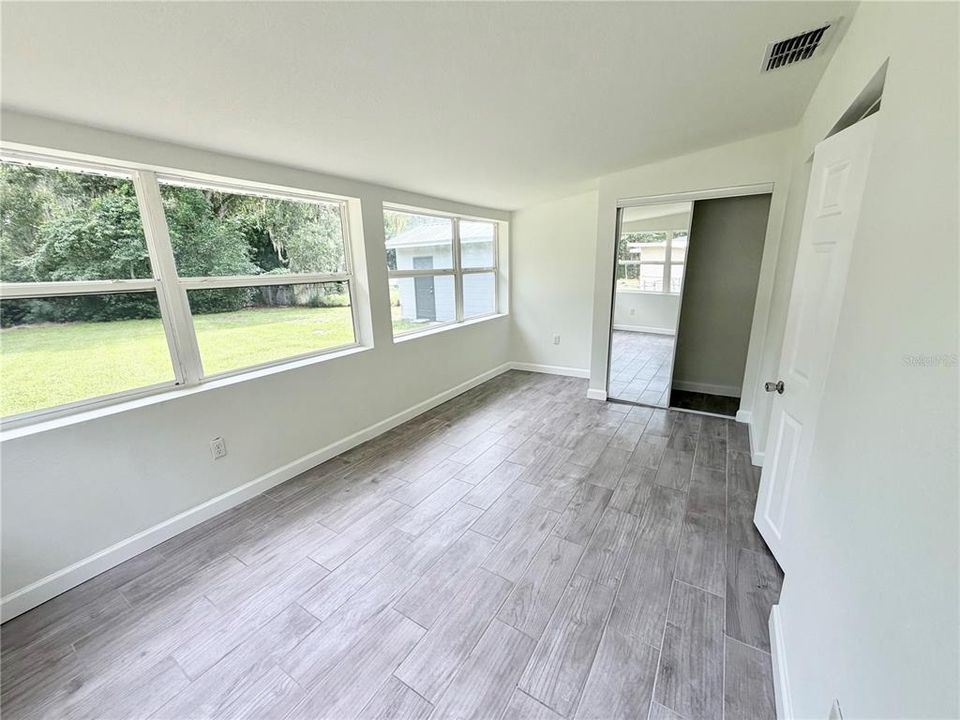 En Venta: $184,999 (2 camas, 1 baños, 885 Pies cuadrados)