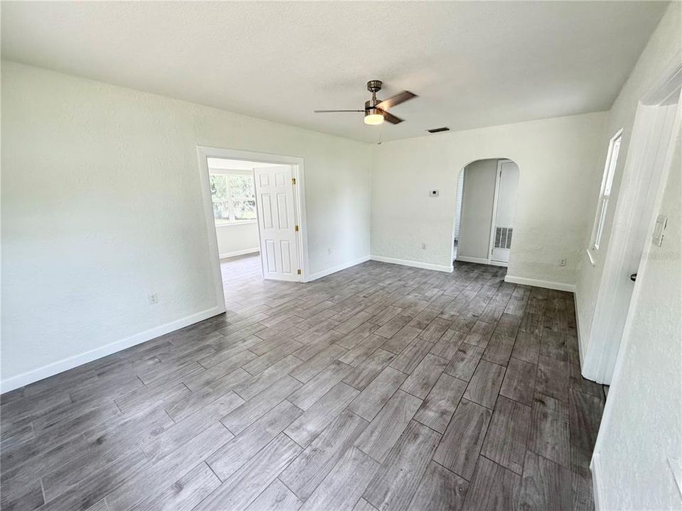 En Venta: $184,999 (2 camas, 1 baños, 885 Pies cuadrados)