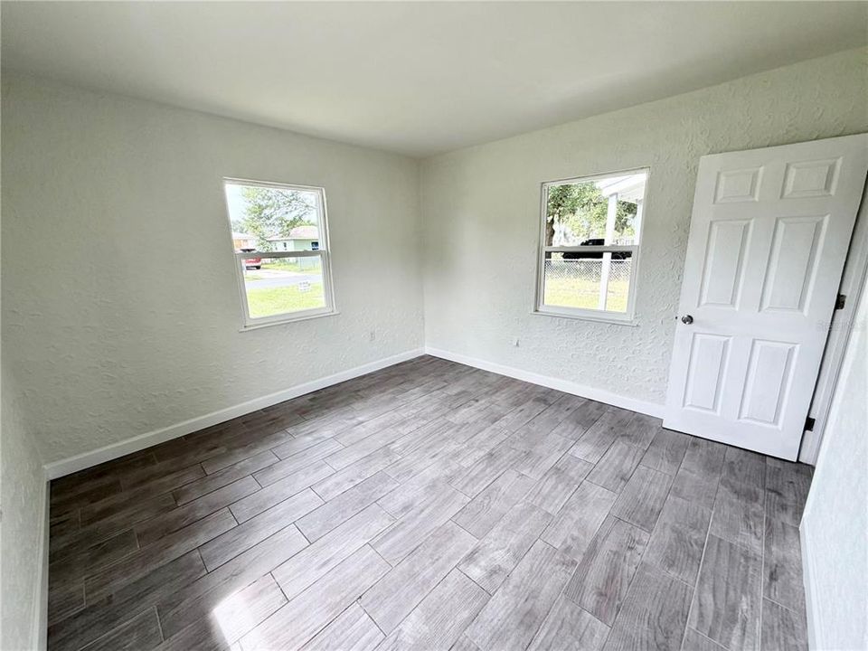 En Venta: $184,999 (2 camas, 1 baños, 885 Pies cuadrados)