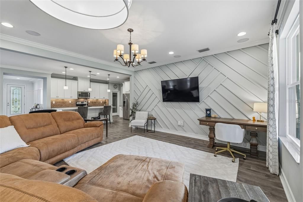 For Sale: $530,000 (3 beds, 2 baths, 2242 Square Feet)
