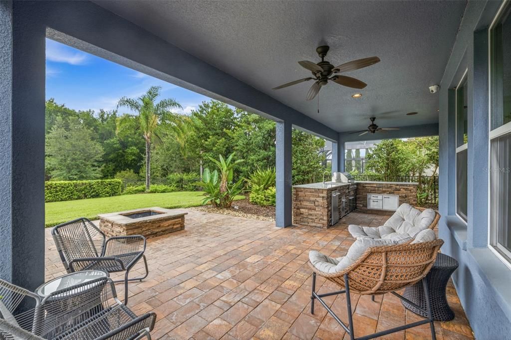 For Sale: $530,000 (3 beds, 2 baths, 2242 Square Feet)
