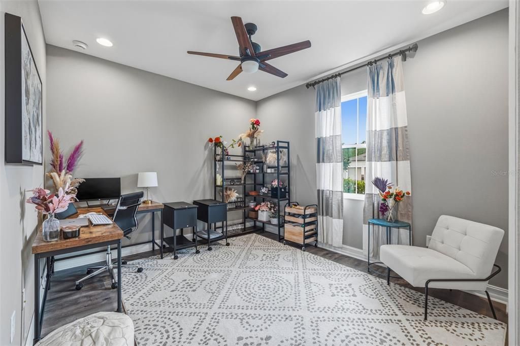 For Sale: $530,000 (3 beds, 2 baths, 2242 Square Feet)